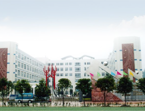 樂山外國(guó)語(yǔ)小學(xué)學(xué)校食堂廚房設(shè)備工程項(xiàng)目